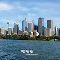 ʷʰαȫ  Sydney_4