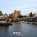 ʷʰαȫ  Sydney_1