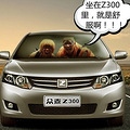 һ̩Z300ĳڇ;Цǳ_0