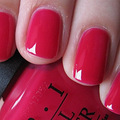 OPI ԭװƷָ TEXASϵ õɫ T19 15ML"