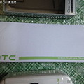 [ͼ]1080PĻHTC butterfly_5