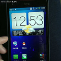 [ͼ]1080PĻHTC butterfly_3