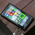 Ӣý201210ֻ ŵLumia920Ƕͼ _5