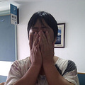 24岁能歌善舞的杭州女孩患白血病 微笑面对生死考验 _0