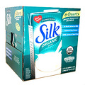 ڶ ˿ֿSilk Soymilk Ǽ