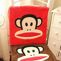 �أ��ɰ�Paul Frank ����������ε� ��ͨ������