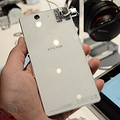 Sony Xperia Z ���Ķ����棨��ͼƬ + ��Ƶ��_5