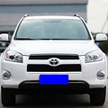 ��RAV4��һ�����8����_0
