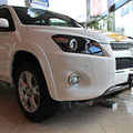 ��RAV4��һ�����8����_1