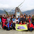 2013暖冬之旅，怒江—云南最后的秘境_3
