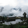 2013暖冬之旅，怒江—云南最后的秘境_4