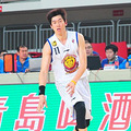 低调杀手连续8季场均15+！顶级数据比肩朱8大巴