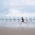 【HONEY&BEE&DODO】翻箱倒柜之三亚-Summer,Sanya_5