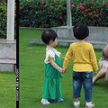 【HONEY&BEE&DODO】翻箱倒柜之三亚-Summer,Sanya_0