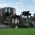 【HONEY&BEE&DODO】翻箱倒柜之三亚-Summer,Sanya_2