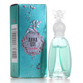 СҲר����Ʒ��ANNA SUI��������Ը����Ůʿ��ˮ/Ů��Q��4ML"