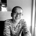 中国首例公开身份“女变男”易性者：我很好