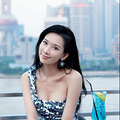 著名模特林志玲2013年多故事慈善日历写真曝光 _0