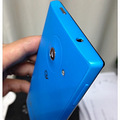 WP8ϵͳ��ΪAscend W1���Ű����� ����1500Ԫ_4