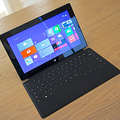 Surface Pro׼ ܿͻϼ
