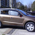 ˵˵ҵĹ¼2013SUV-GX7ڵ_0