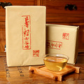 人气商品云南普洱茶昔归茶普洱茶砖生茶2011年昔归古树茶纯