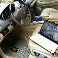 ��������֮��-����ML350����GTM-TUNING����ˢECU��_4