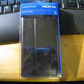 [��ͼ]Lumia 920 ԭ��Ƥ��CP-600 ����_0
