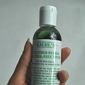 kiehl&amp;rsquo;s/ Сƹˮ 