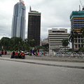 吉隆坡，仙本娜，马六甲和新加坡自助游 Dec 2012_3