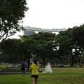 吉隆坡，仙本娜，马六甲和新加坡自助游 Dec 2012_5