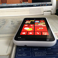 ŵ����lumia620����N�죬û��ô������Ҳ˵��ʹ�ø���_0