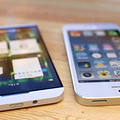 BlackBerry Z10 �� iPhone 5 �ĶԱ���  ����ͼ��_1