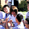 【美嘉卓越计划】美嘉卓越计划：美国私立走读高中留学_4