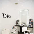 ����������������������Dior�Ļ���ؼ�_2