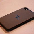BlackBerry콢 ɫZ10ͼ_4