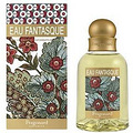 �����Ʒ���� ������Fragonard Eau Fant