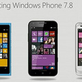WP7.8״ʲôıʲôƵҴ
