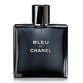 ˽ רƷchanel ζˮ εʿˮ50ml100ml