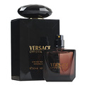 ǧɫʡ˼VERSACE ҹˮ/Ůʿˮ30ml