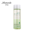 Mamonde/ױ ۴жױҺ100ml º޴̼ Ʒؼ