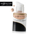 ר����ƷMaxFactor��˿���� �伡�۵�Һ��ʪ ������� ��ױ ����