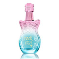 Anna Sui Rock Me Edt ������ҡ������Ůʿ����ˮ30ml ��ƷŮ��