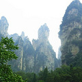 一个人的游走_3