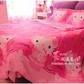 Hello Kitty ����è���ޱ�С�� ѩ�˴�Ʒ�ļ���
