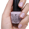 ԭװƷ OPIָ 2011ձȺ ɺɫ۰ɫP14 15ml