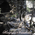 Hanfeifei����Cambodia_0