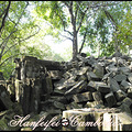 Hanfeifei����Cambodia_1