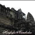 Hanfeifei����Cambodia_5