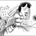 她的志向是30岁前买房买车她的职业是相亲